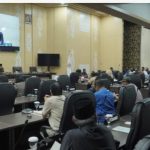 Dewan Soroti Penanganan Banjir di Balikpapan