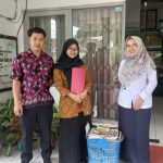 DPK Kaltim Maksimalkan Perpustakaan Keliling Tingkatkan Minat Baca Masyarakat