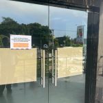 Jam Pelayanan Perpustakaan Samarinda Berubah Selama Ramadan