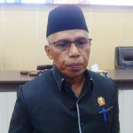 Silpa APBD 2022 Sebesar Rp647,58 Miliar