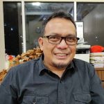Syukri Ingatkan Videotron Jangan Sampai Menggunakan Fasum-Fasos