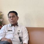 DPK Kaltim Siap Berkolaborasi dengan Stakeholder, Rumuskan Masalah Jumlah Pustakawan dan Tenaga Teknis