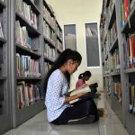 Pentingnya Akreditasi pada Kelayakan Perpustakaan di Kaltim