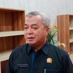 Toko Swalayan Menjamur, Dewan Minta Izinnya Dievaluasi  