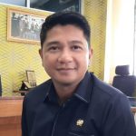 DPRD Paser Dorong Bangun Sistem Pengendalian Banjir
