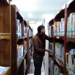 Baru Dua Perangkat Daerah di Paser Tertib Pengelolaan Arsip