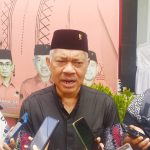 DPRD Balikpapan Akan Tinjau Persiapan PPDB SD dan SMP 2023