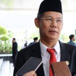 Pemprov Kaltim Gandeng Seluruh Kesultanan di Kaltim dan Perorangan Selamatkan Naskah Kuno