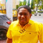 Dewan Minta Kisruh Pengelolaan ZIS Segera Dituntaskan