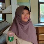 Perpustakaan SDN 004 Sangatta Selatan Terus Berkembang