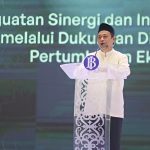 Wagub Hadi Mulyadi Apresiasi Pelaksanaan Festival Syariah