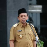 Wagub : IKN Menjadi Harapan Kemajuan Kaltim