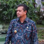 Wagub Hadi : Lanjutkan Merdeka Belajar