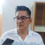 Dewan Dorong Pemkot Bangun Kawasan Kantor Pemerintahan Terpadu