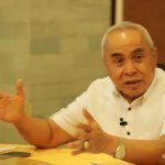 Gubernur : Semua Perusahaan Wajib Laksanakan Program RLH