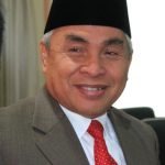 Kelebihan Emisi Karbon, Gubernur Tegaskan Kaltim Siap Lelang dan Hitung Ulang