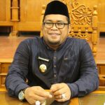 Kasmidi Minta Pengelolaan Arsip di Kutim Lebih Teratur