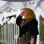 Wabup Masitah Ajak Maksimalkan Gerakan Merdeka Belajar