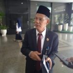 Pemprov Kaltim Selamatkan Naskah Kuno