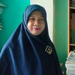 Perpustakaan SD Muhammadiyah 1 Sangatta Selatan Miliki Banyak Jenis Buku