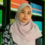 Buku Perpustakaan SMKN 1 Sangatta Utara Memprihatinkan