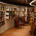 Kantor Arsip dan Perpustakaan PPU Miliki 739 Koleksi Buku