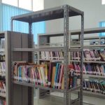 Minat Baca Masyarakat PPU Masih Rendah