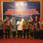 Wagub : PKH Segera Mengentaskan Kemiskinan