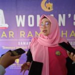 Era Digitalisasi, Tingkatkan Literasi Melalui Perpustakaan Digital