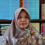 SDN 002 Sangatta Selatan Belum Miliki Ruang Perpustakaan