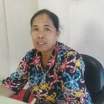 DPK Kaltim Miliki Koleksi Buku Tahun 1960-an