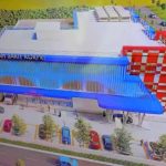 Pemprov Kaltim Siap Menuntaskan Pembangunan 2 Rumah Sakit