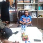 Sabaruddin Usulkan Pembentukan Kembali Pansus Pengendalian Banjir DAS Ampal