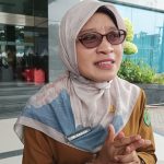 Sekda : Atasi Pengangguran Melalui Peningkatan Kuantitas Lapangan Kerja