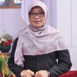 Pemantauan Sistem Kerja dan Evaluasi Kelembagaan, Sekda : ASN Kunci Birokrasi Gesit  