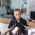 Dewan Gelar Rapat Paripurna Penutupan Masa Persidangan II/2023