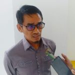 Target Pajak Reklame 2023 Mencapai Rp9 Miliar