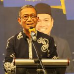 Tingkatkan SDM Pemuda dan Olahraga Perlu Perencanaan yang Tepat