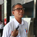 Kaltim Komitmen Bangun SDM Olahraga