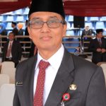 Konsultasi Publik KLHS RPJPD 2025-2045, Penting untuk Mendesain Kaltim Kedepan