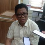 Rawan Lakalantas, Dewan Soroti  Kendaraan Alat Berat Melintas di Jalan Protokol