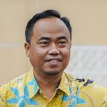 Rancangan KUA-PPAS Kota Balikpapan 2024 Dibahas  Pekan Ini  
