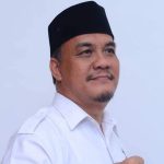 Pentingnya Menanamkan Gemar Membaca Sejak Dini