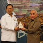 Pengusaha Jangan Khawatir Berkontribusi dalam Pembangunan IKN