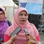 Erni Makmur : Merealisasikan Kembali 10 Program PKK