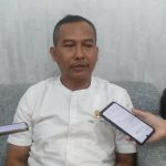 Antisipasi PMK, Dewan Minta Hewan Kurban Disuntik Vitamin Jelang Idul Adha