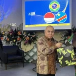 Terus Berburu Dukungan Negara Donor untuk Perangi Deforestasi  dan Cegah Kebakaran Hutan