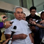 Deal, 1 Juta Ton CO2e Kelebihan Penurunan Emisi Kaltim Bakal Dibeli Carbon Fund