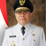 Kaltim Jelang Pilpres dan Pilkada 2024, Gubernur Silakan Maju, Tapi untuk Rakyat