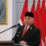 Sudah 25.000 Rumah Tidak Layak Huni Direhabilitasi